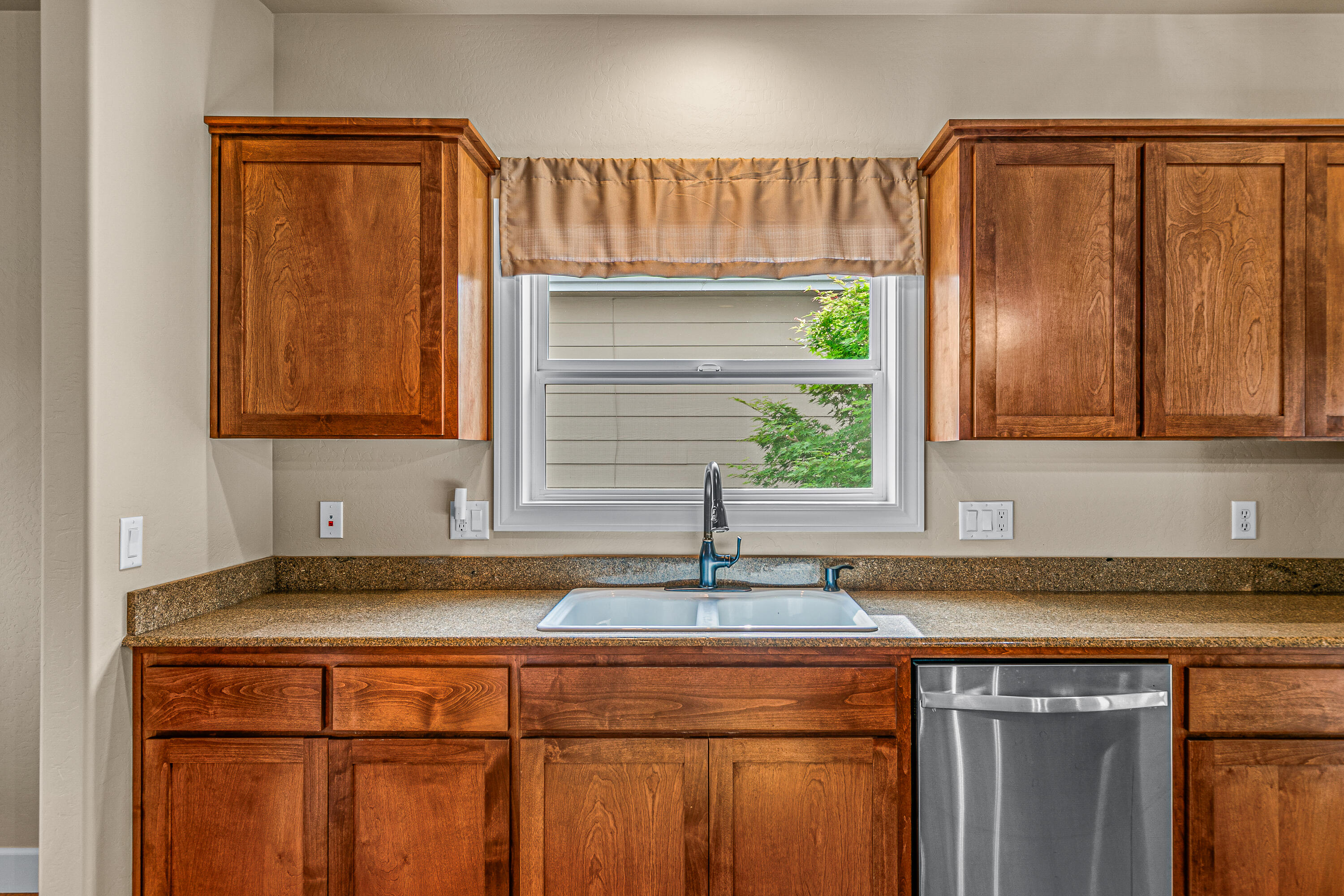 Jackson Oaks Phase V - Residential