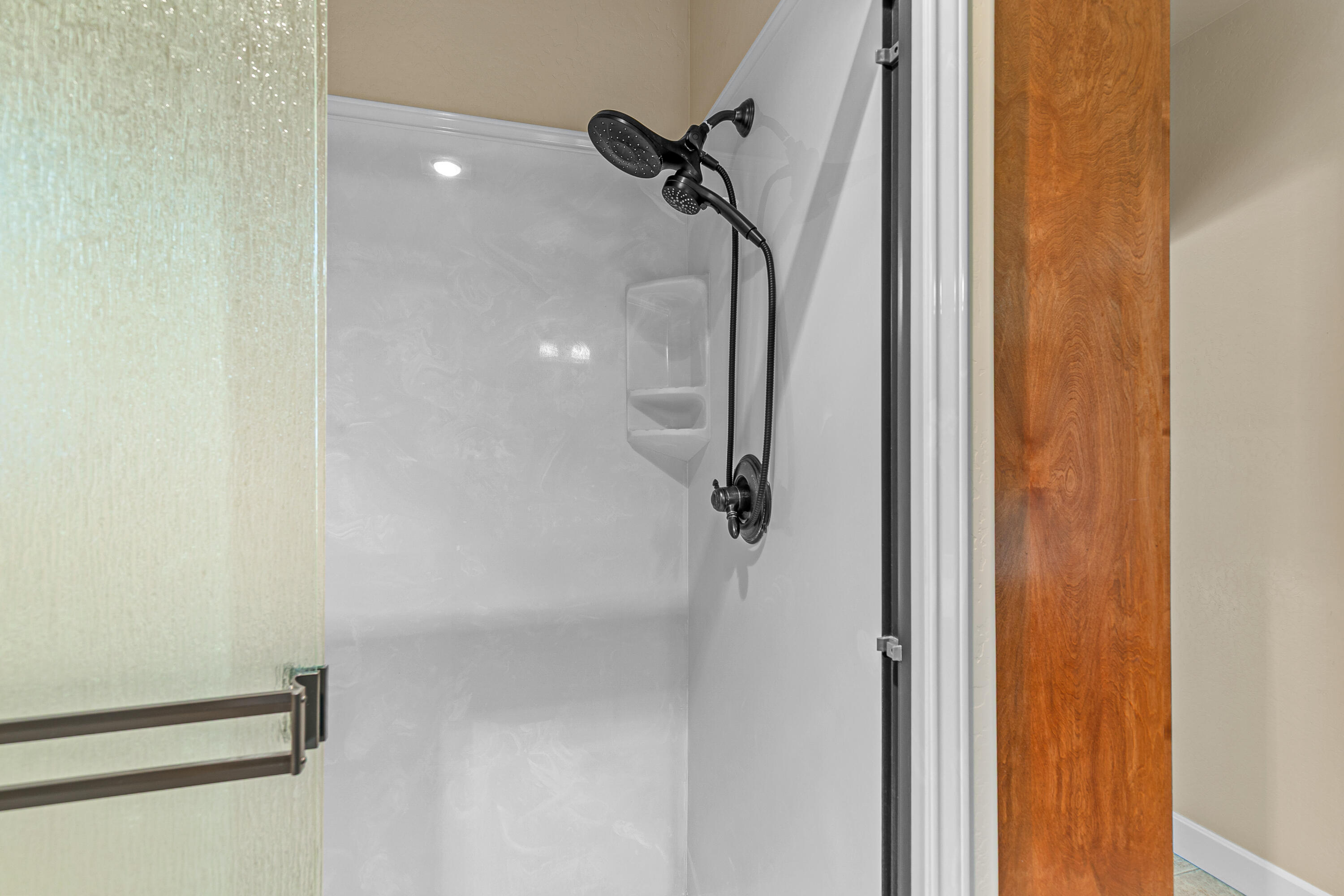 Jackson Oaks Phase V - Residential