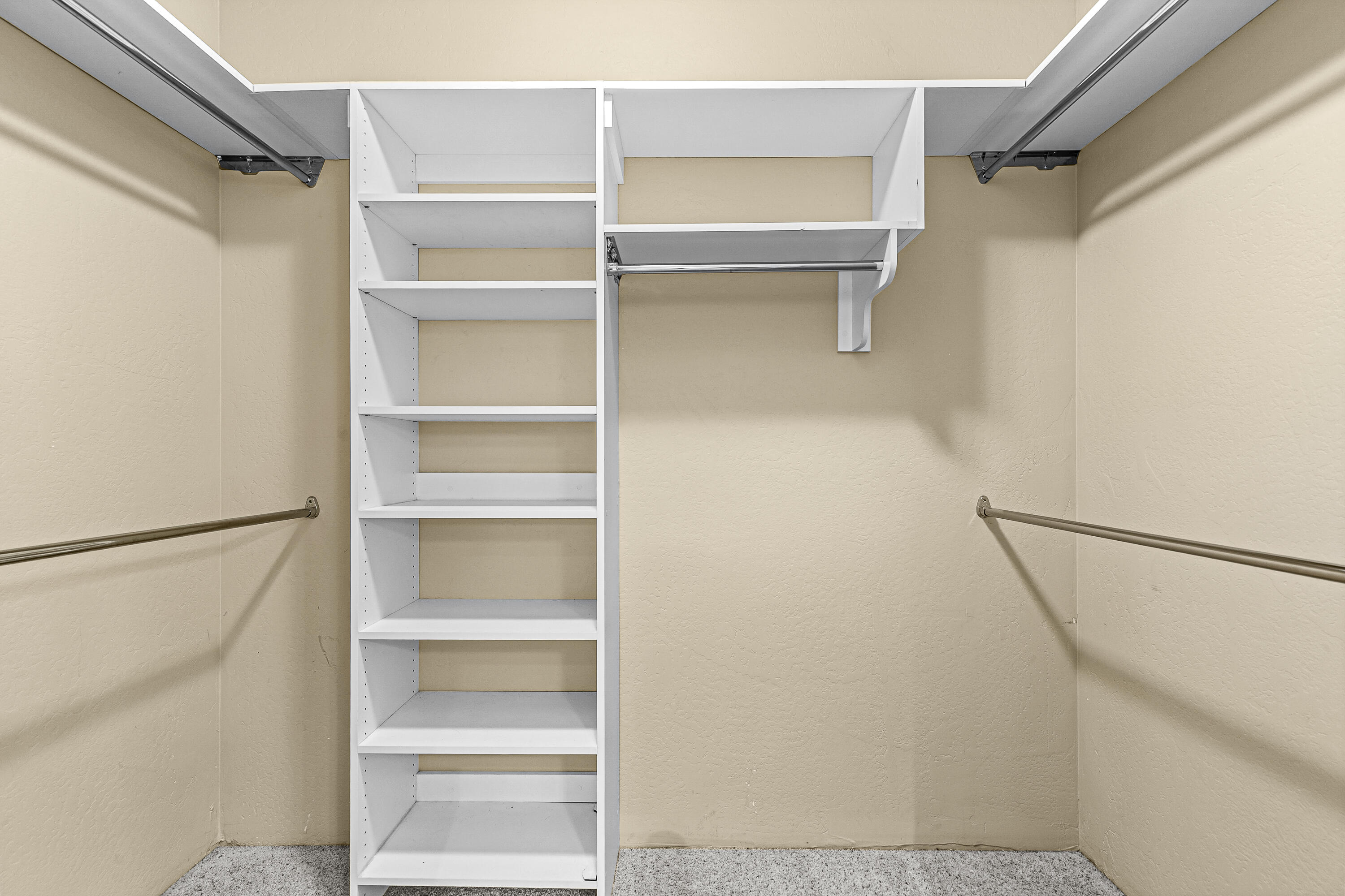 Jackson Oaks Phase V - Residential