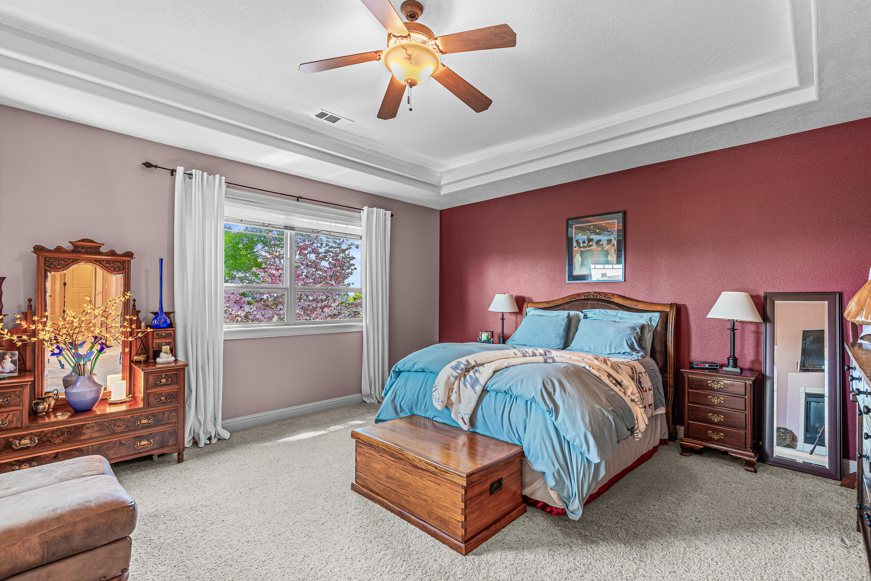 Greenmoor Estates Subdivision - Residential