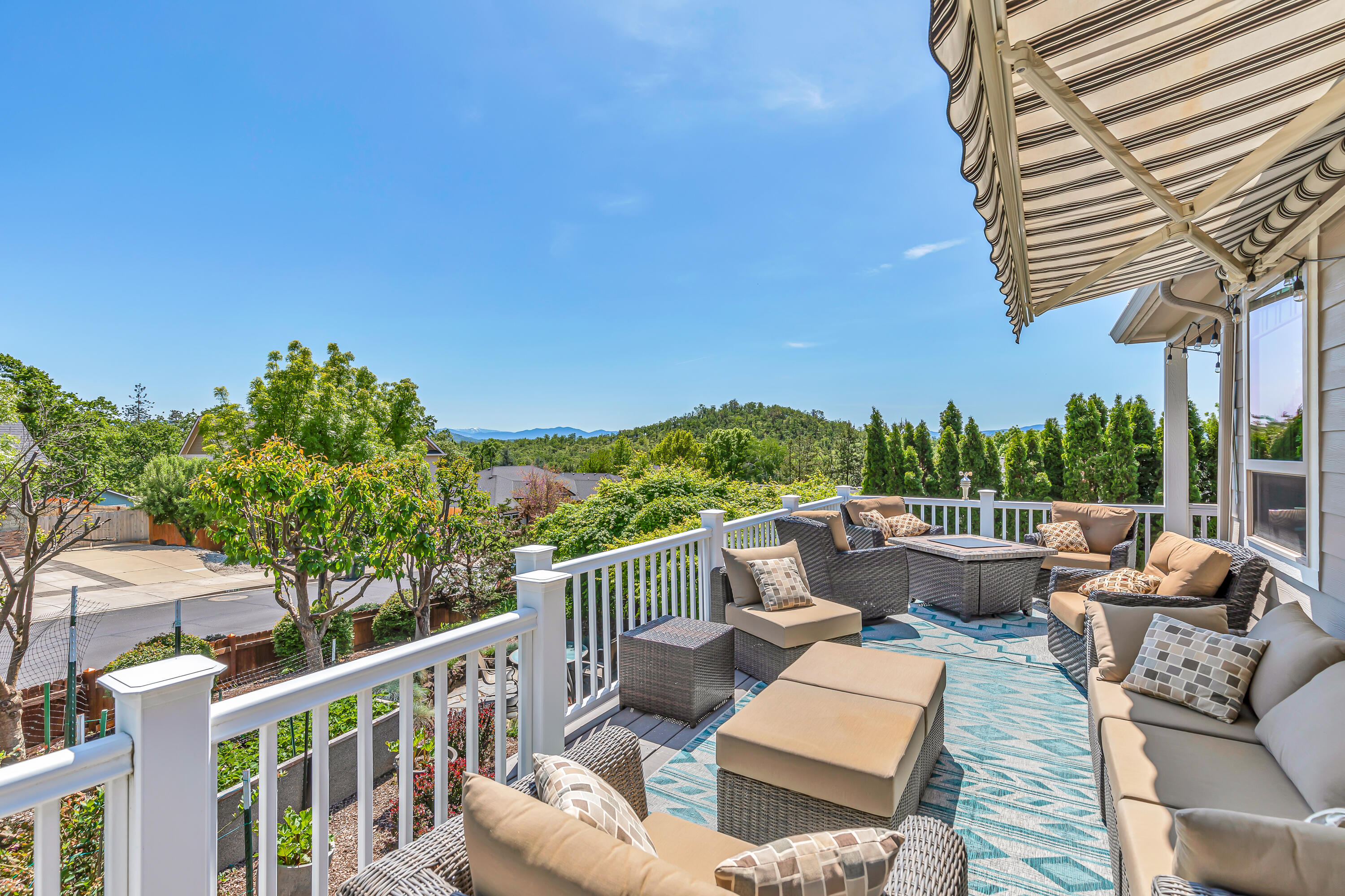 Greenmoor Estates Subdivision - Residential