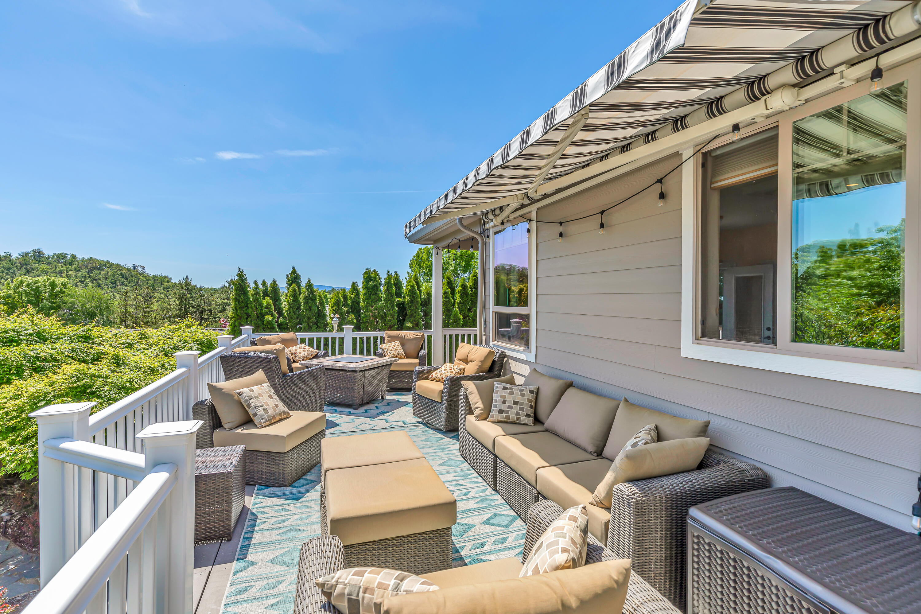 Greenmoor Estates Subdivision - Residential