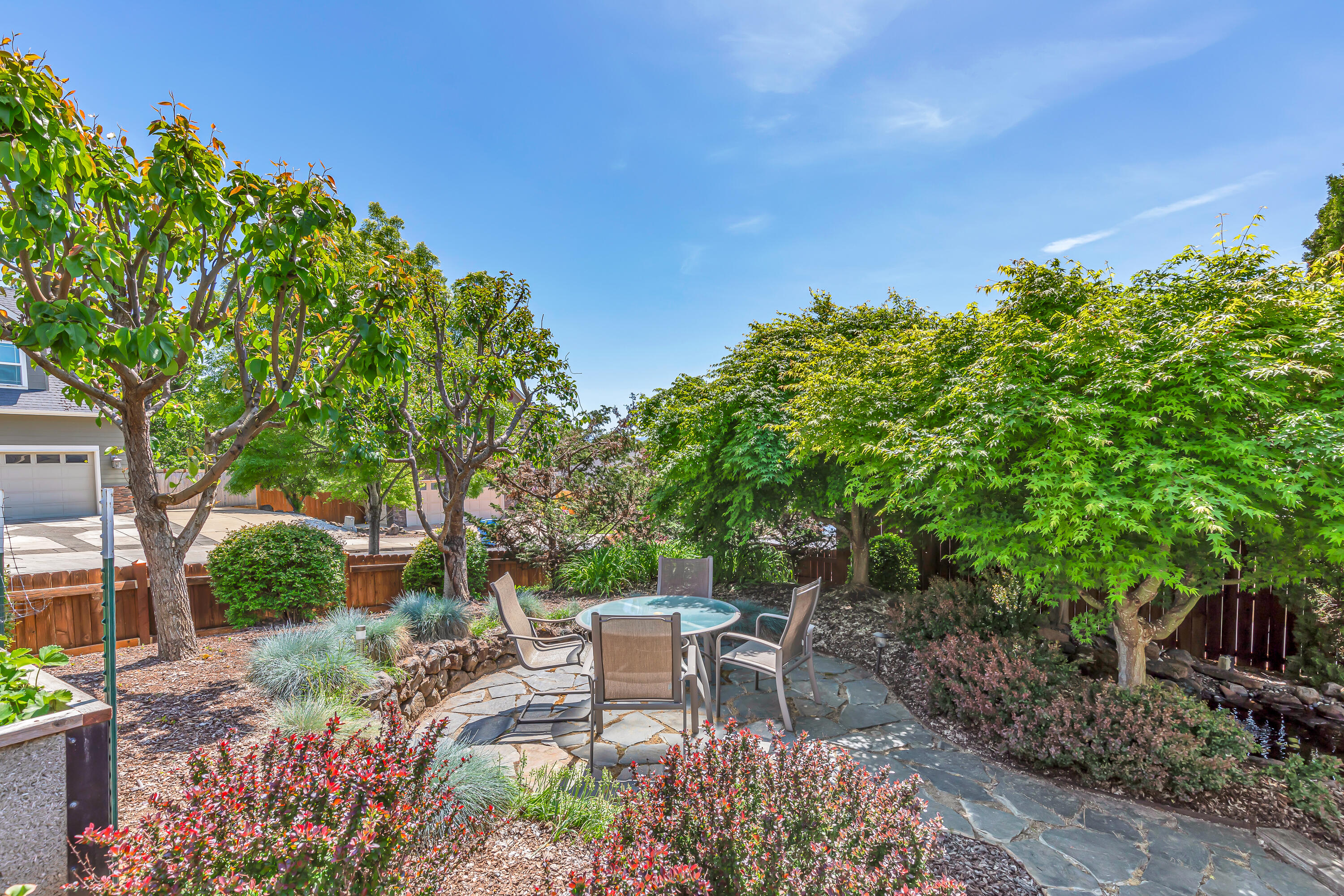 Greenmoor Estates Subdivision - Residential