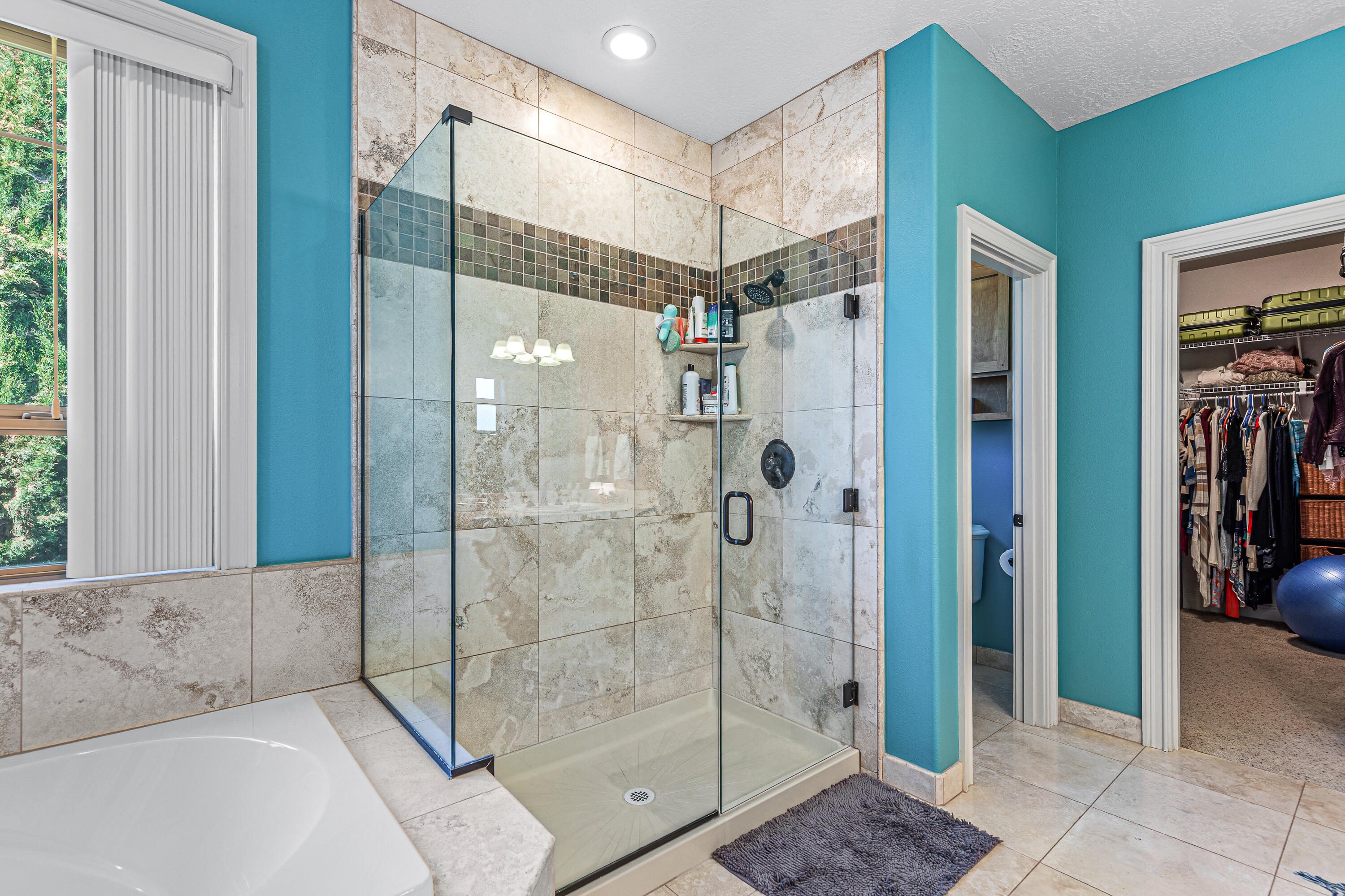 Greenmoor Estates Subdivision - Residential