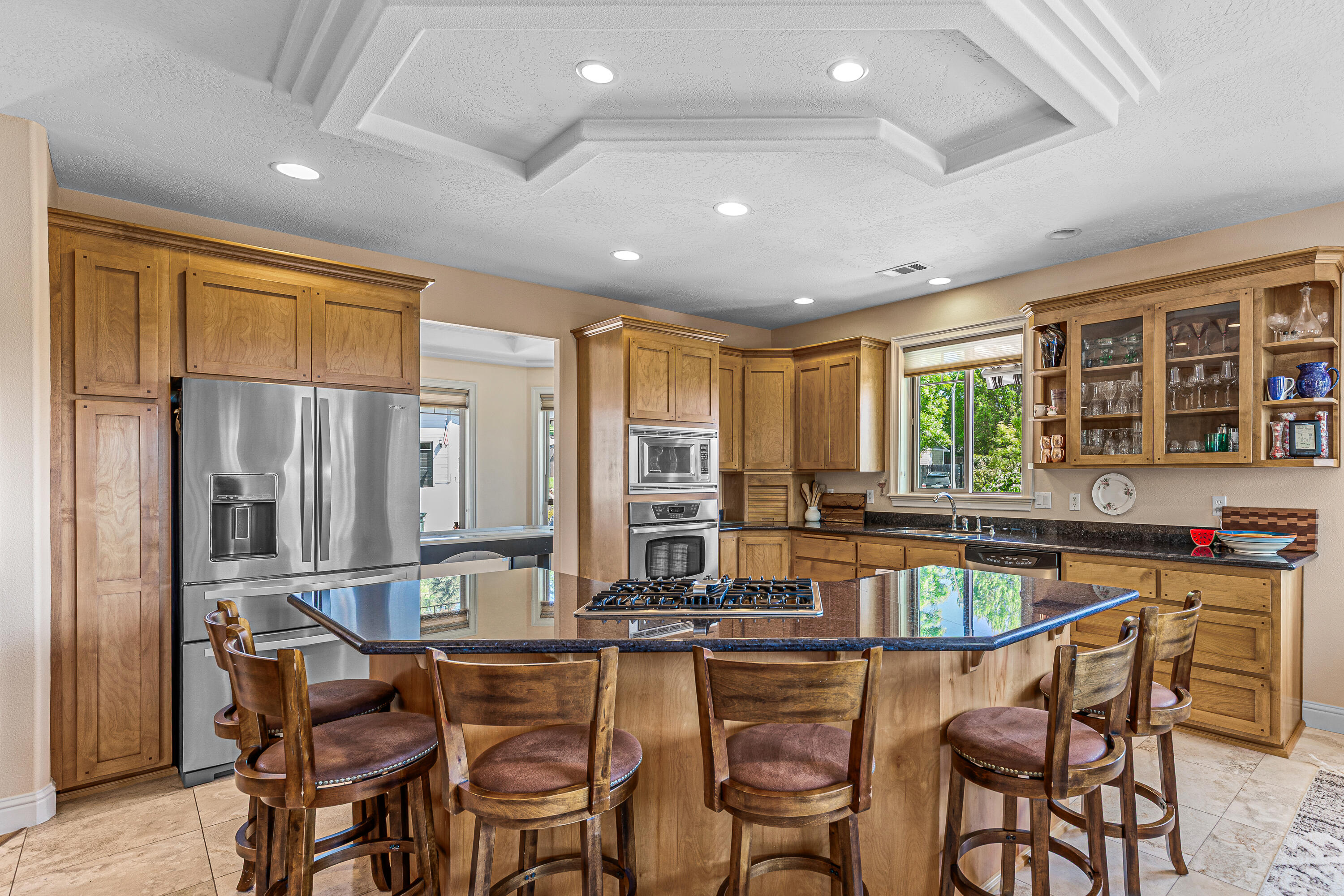 Greenmoor Estates Subdivision - Residential