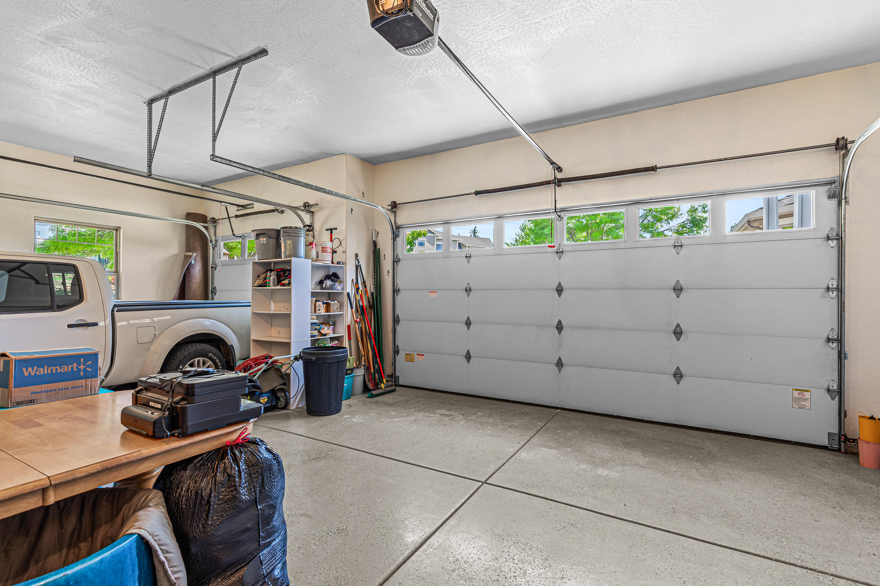 Greenmoor Estates Subdivision - Residential