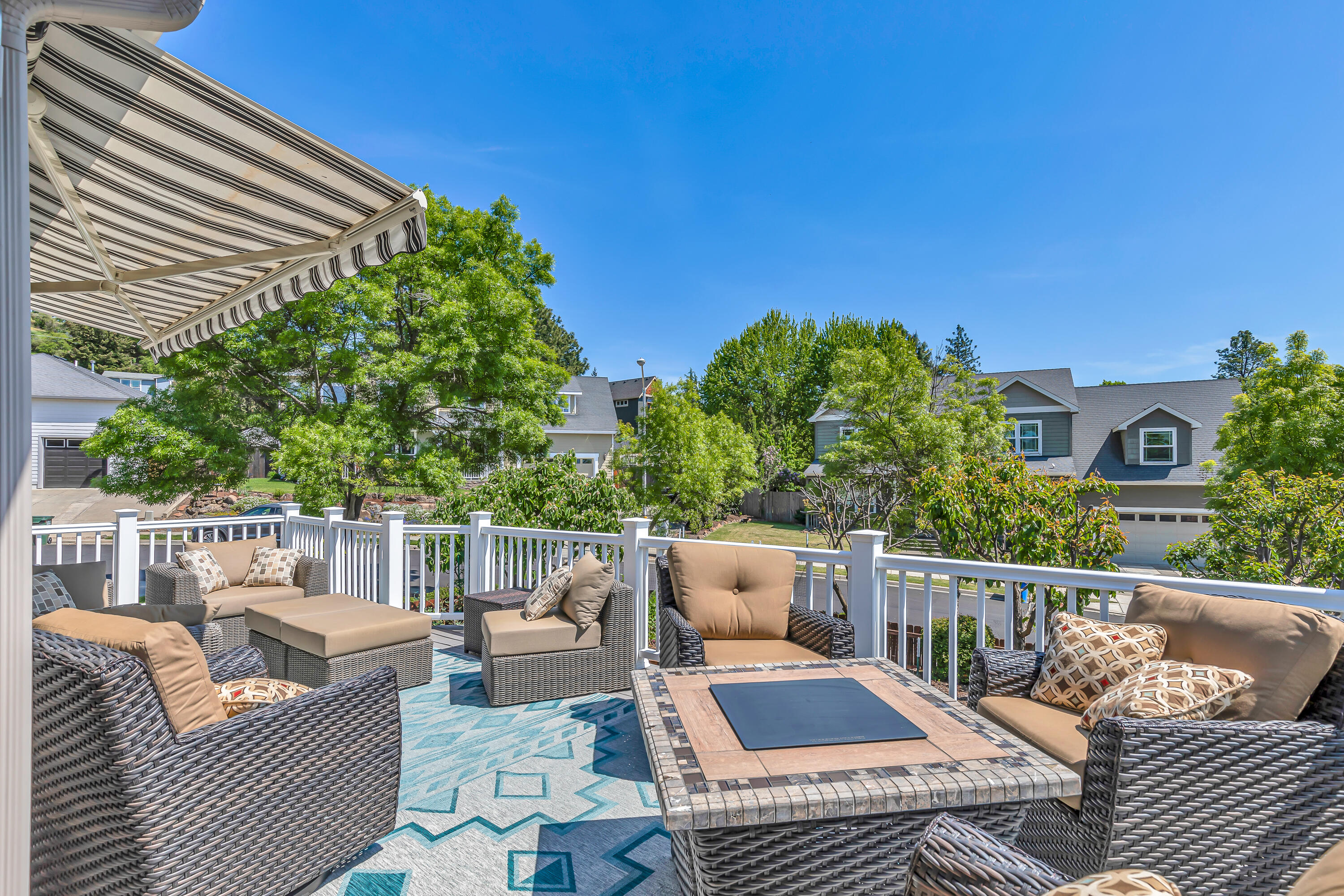 Greenmoor Estates Subdivision - Residential