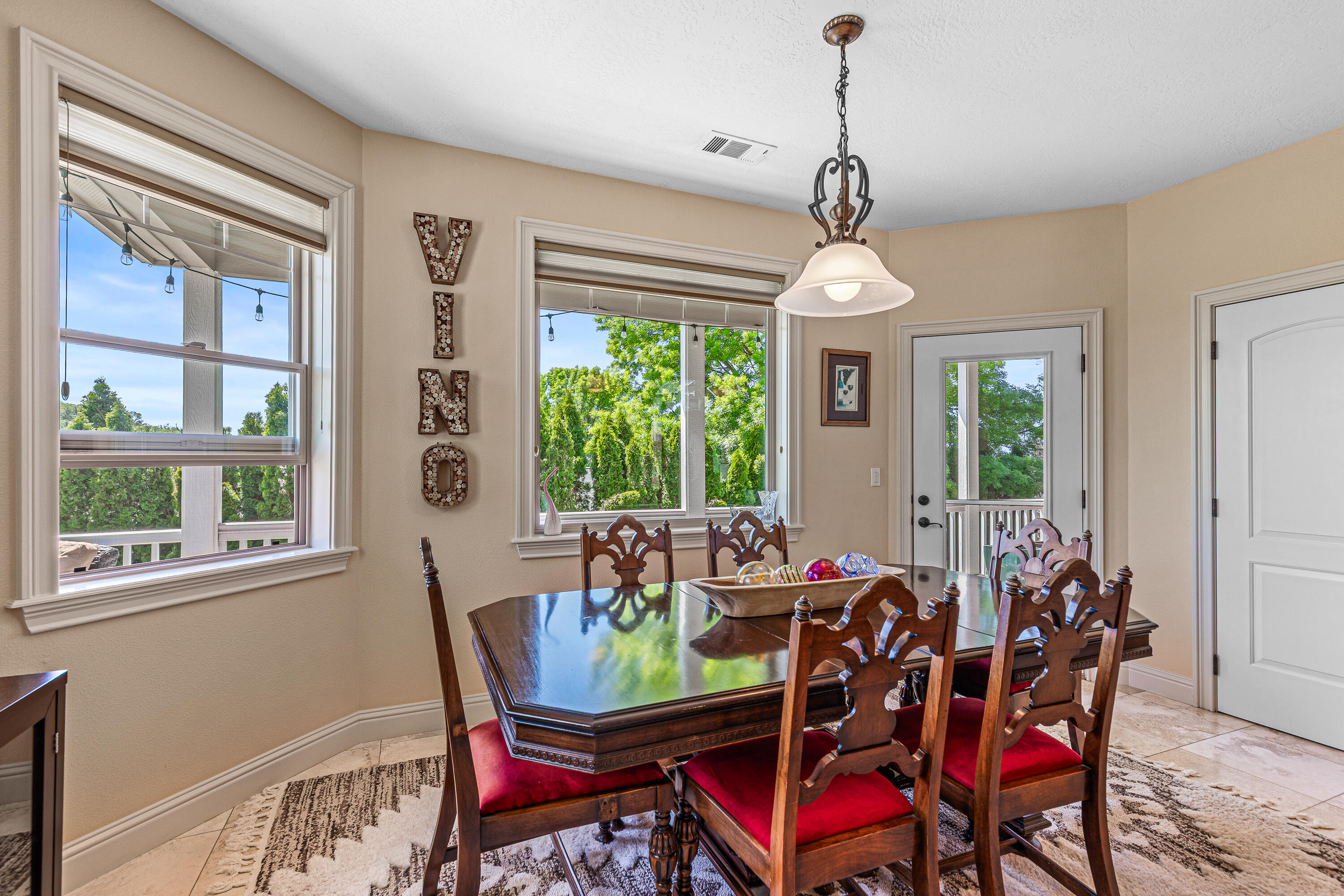 Greenmoor Estates Subdivision - Residential