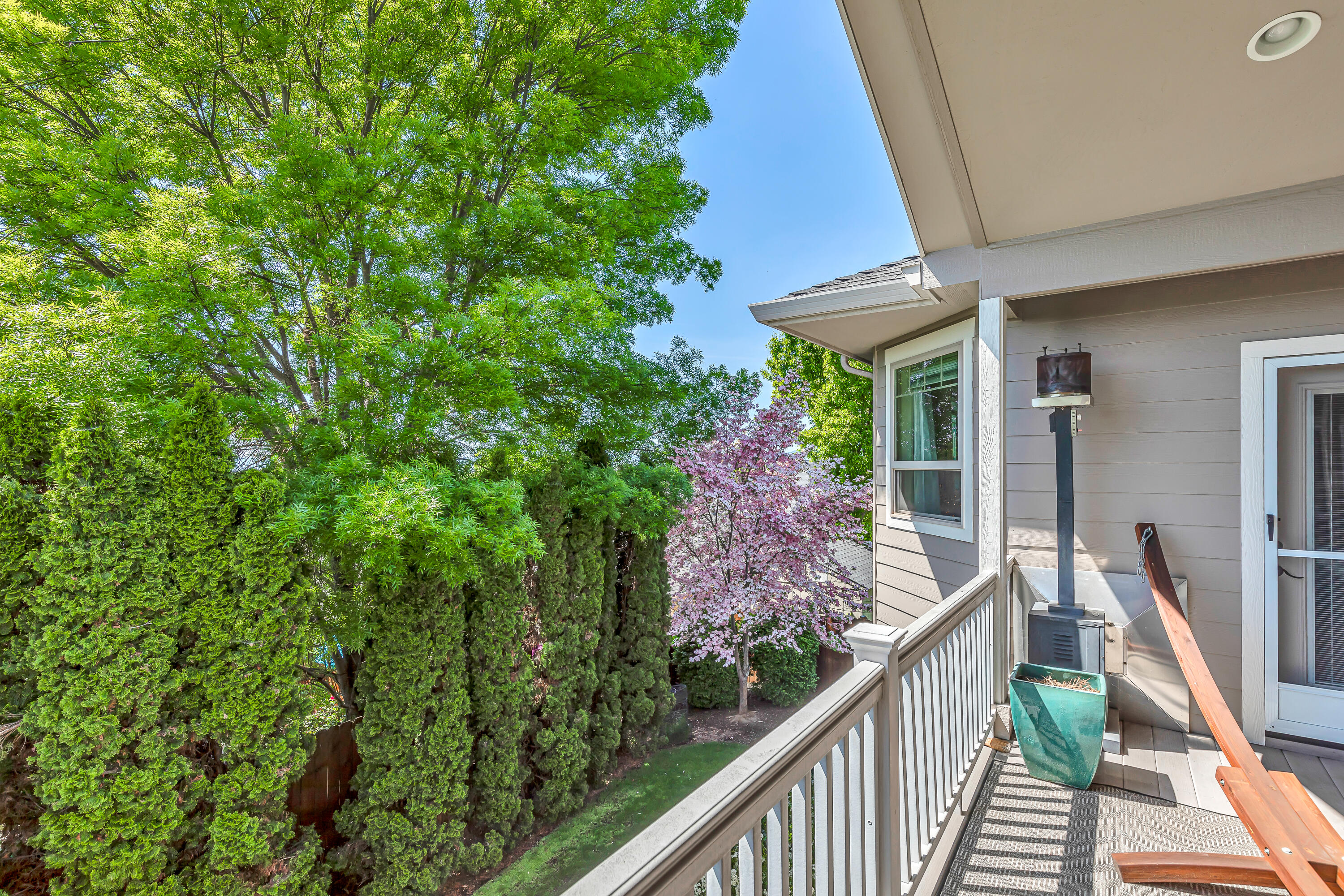 Greenmoor Estates Subdivision - Residential