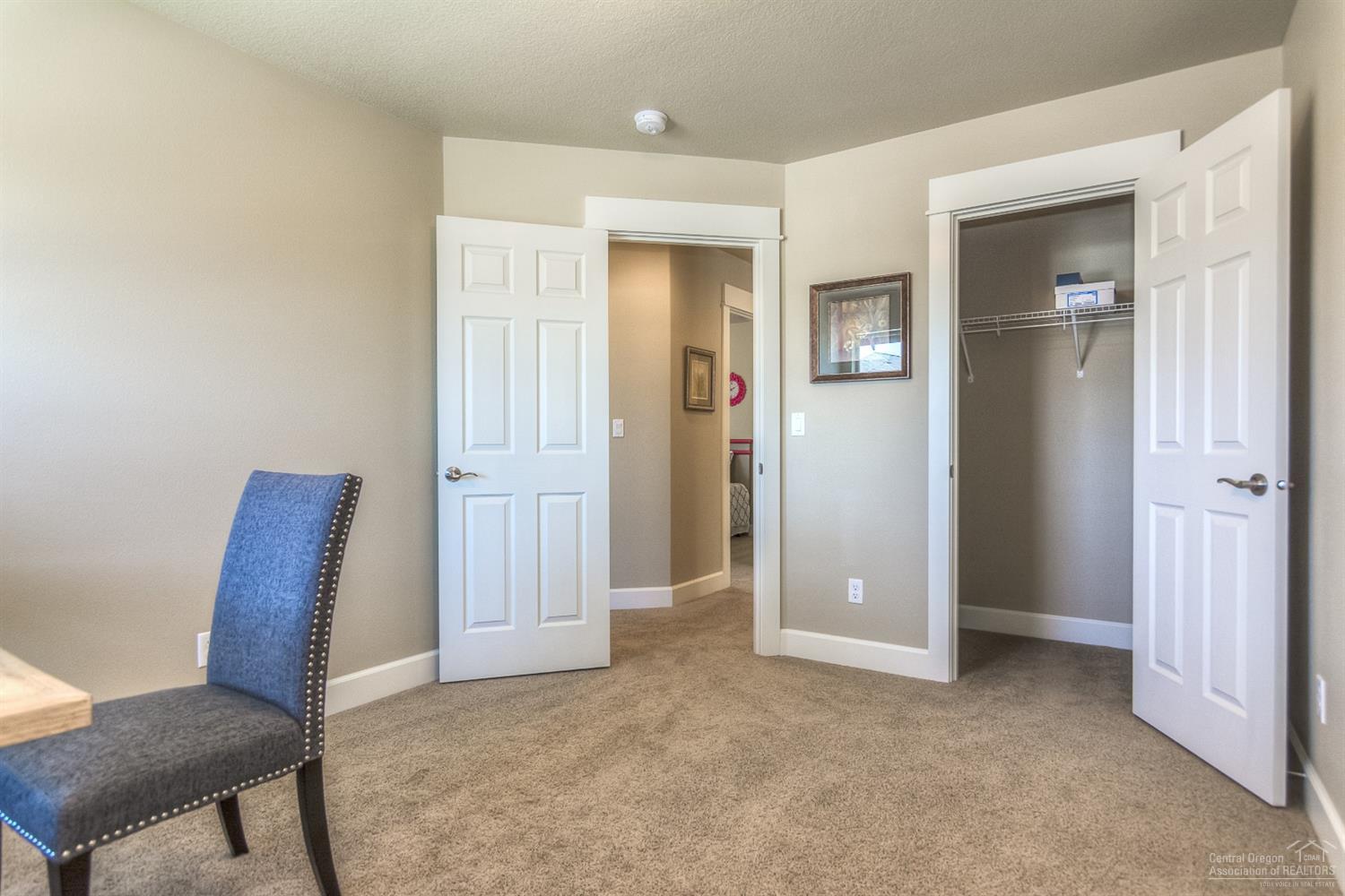 Mirada - Residential