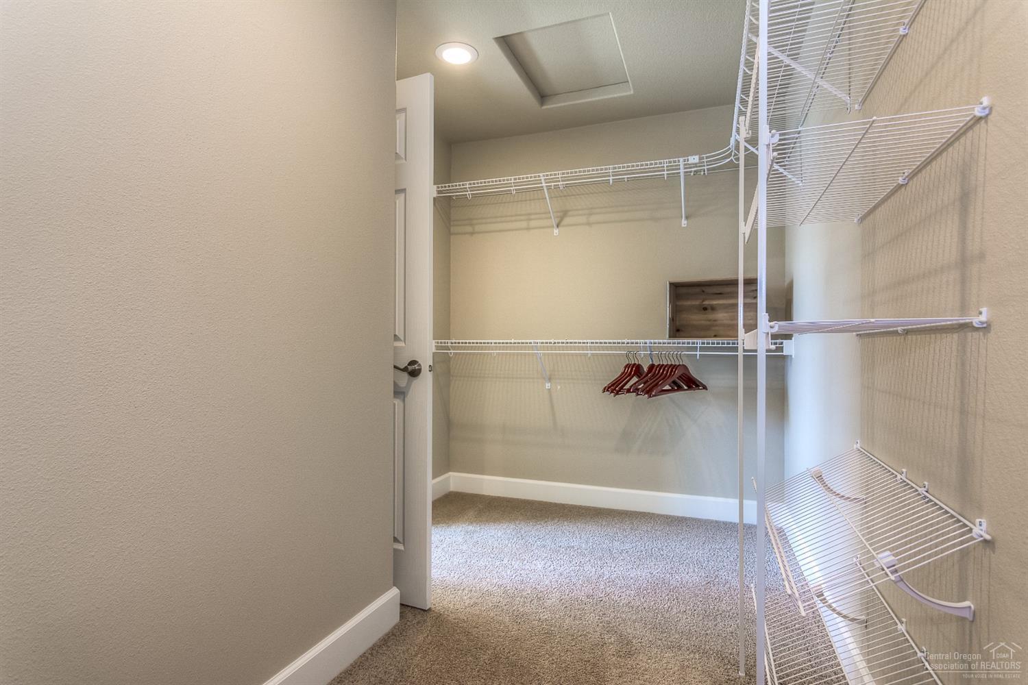 Mirada - Residential