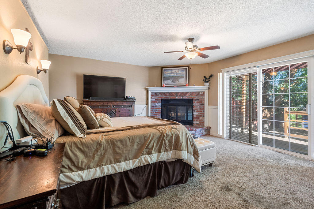 Moyina - Residential