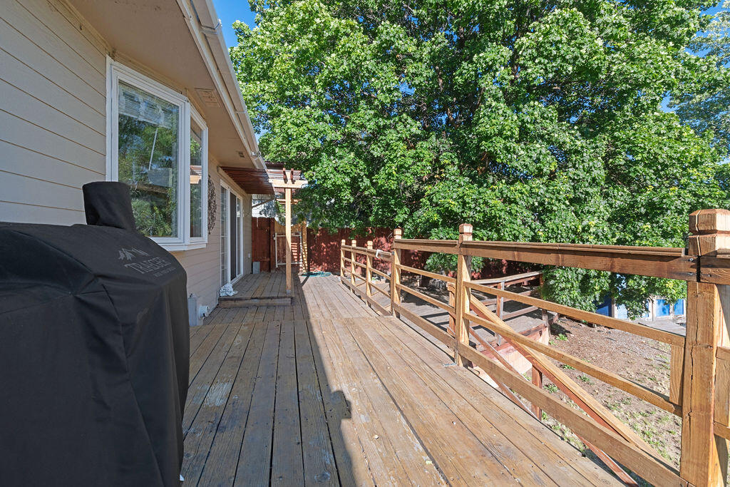 Moyina - Residential