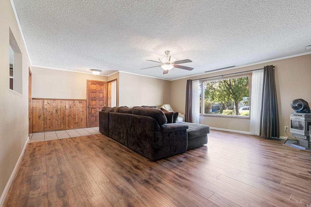 Moyina - Residential