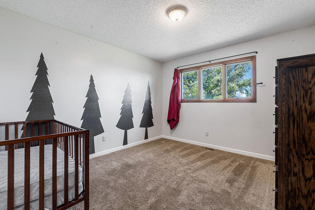 Moyina - Residential