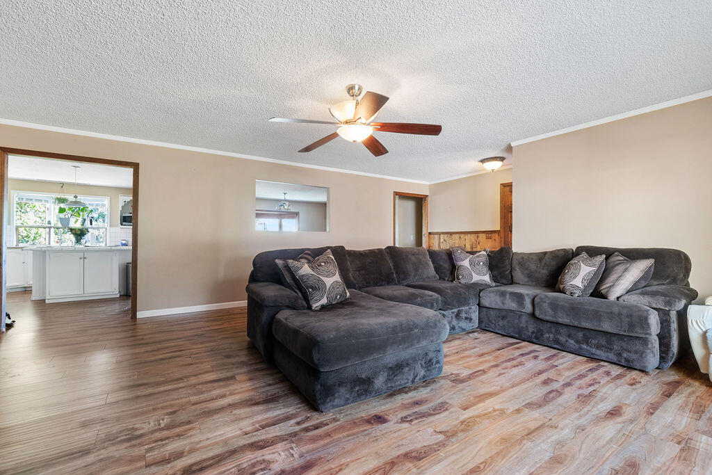 Moyina - Residential