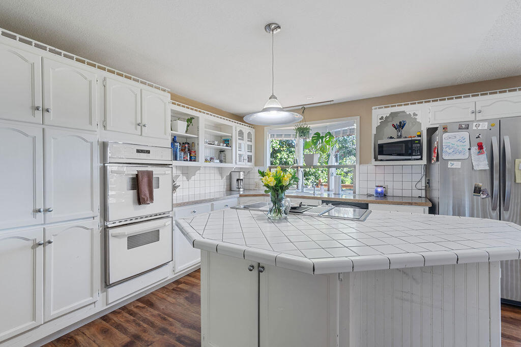 Moyina - Residential