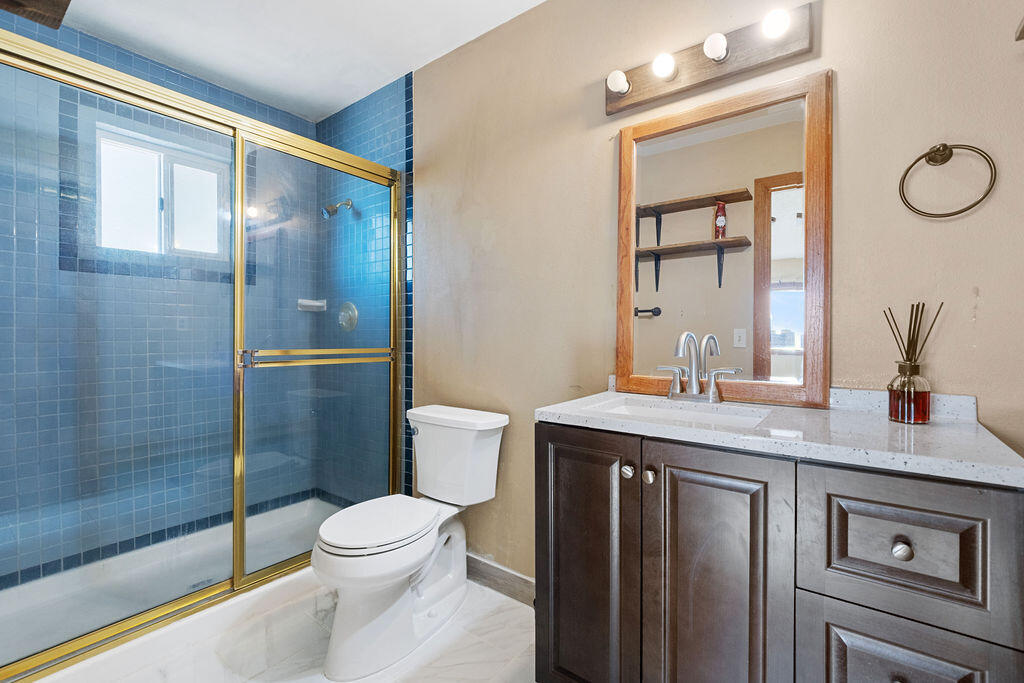 Moyina - Residential