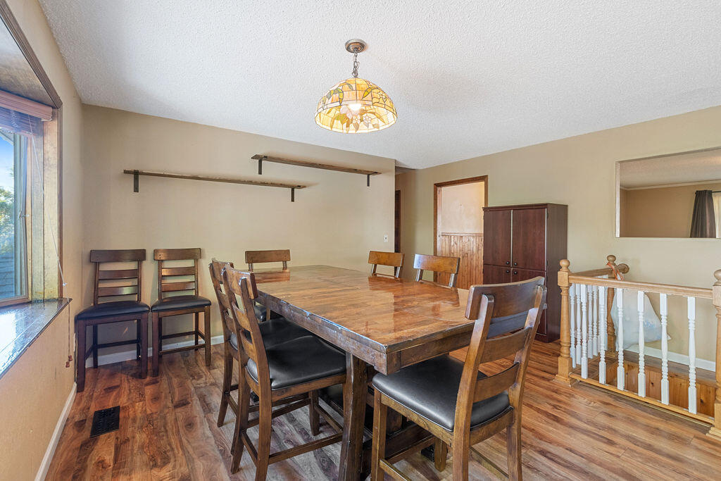 Moyina - Residential