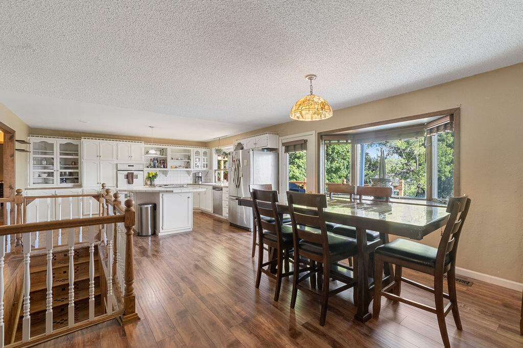 Moyina - Residential