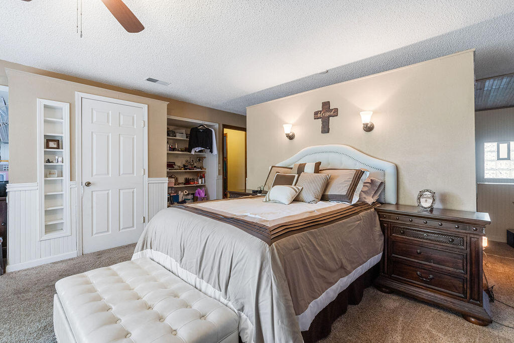 Moyina - Residential