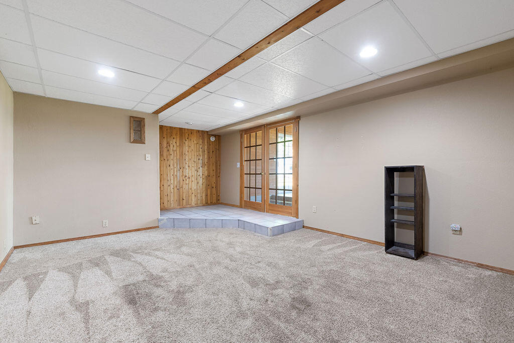 Moyina - Residential