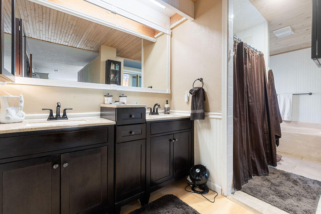 Moyina - Residential