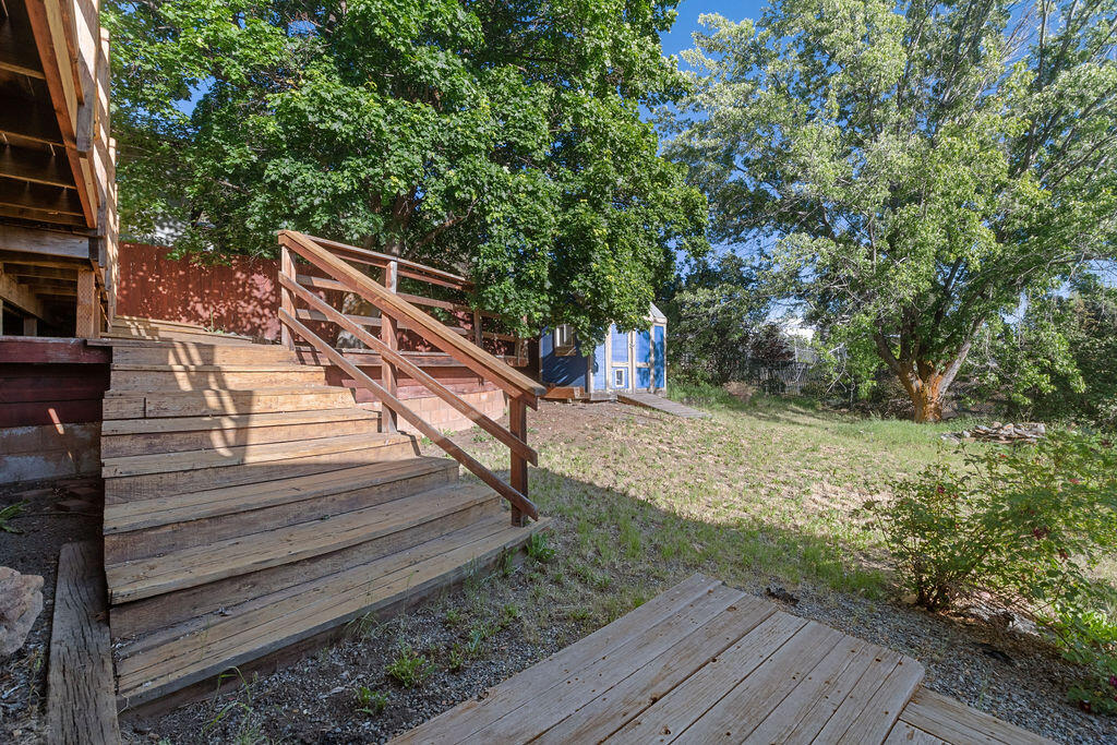 Moyina - Residential