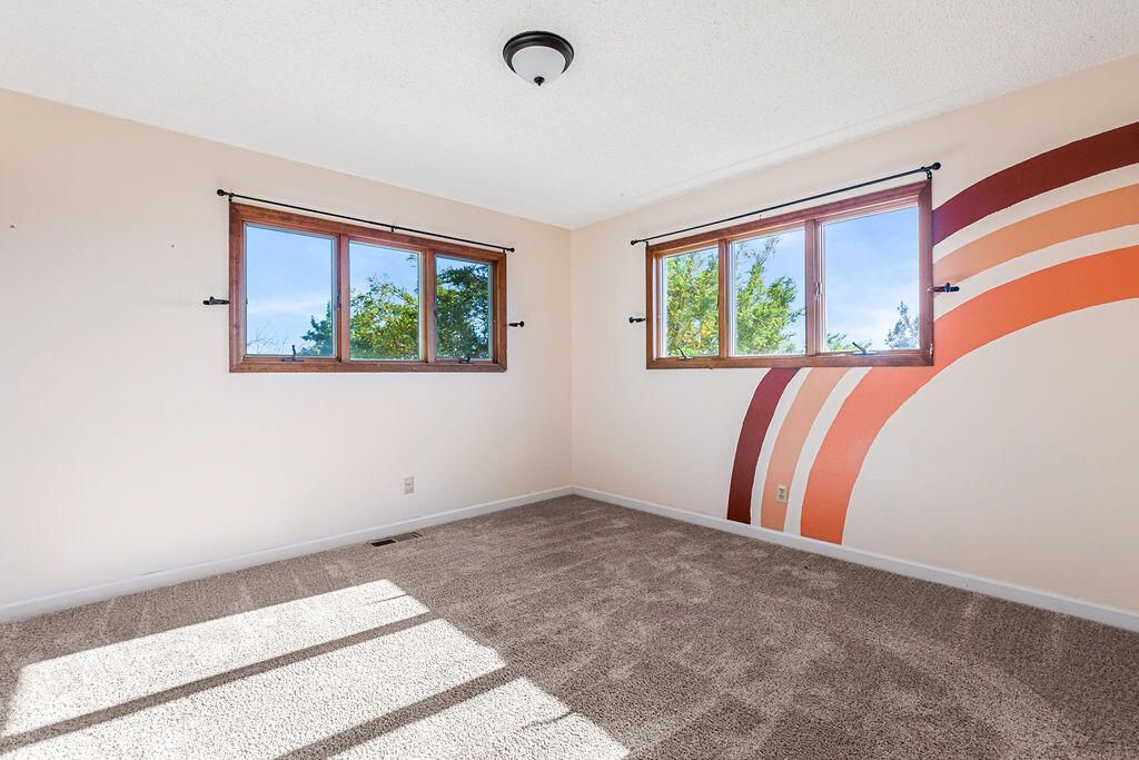 Moyina - Residential