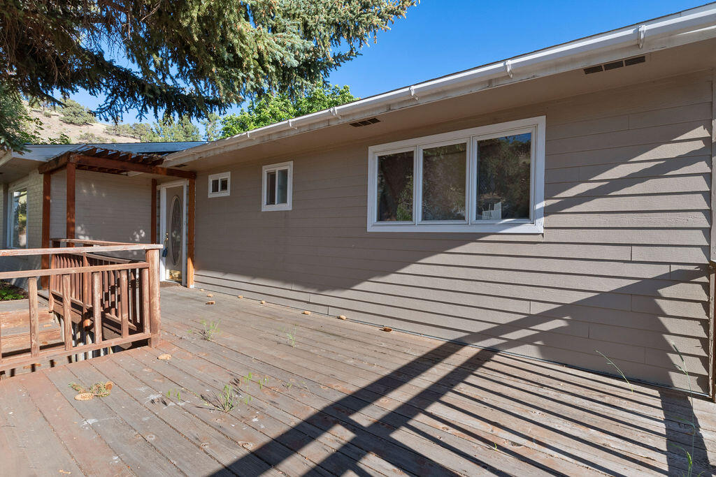 Moyina - Residential