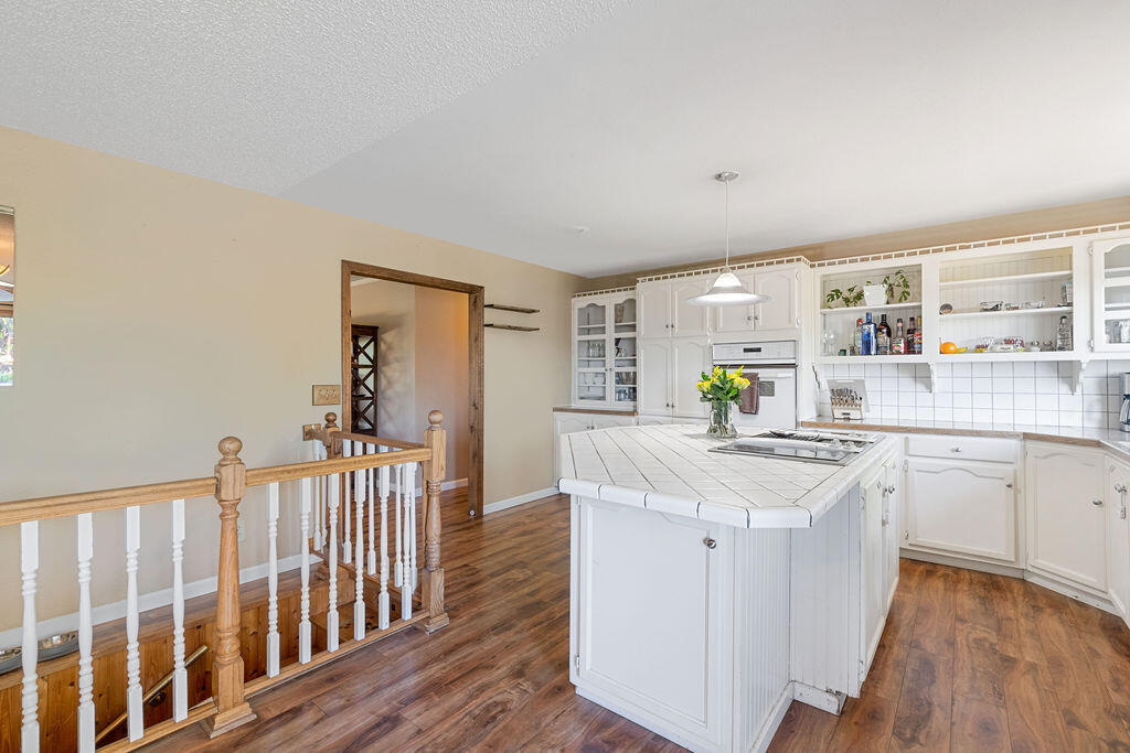 Moyina - Residential