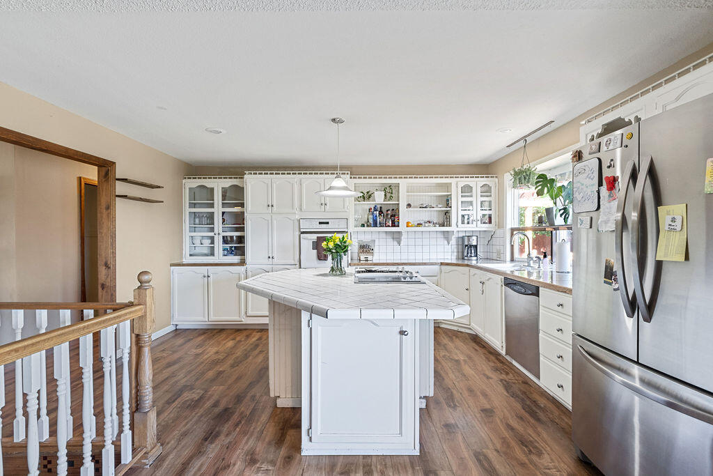 Moyina - Residential