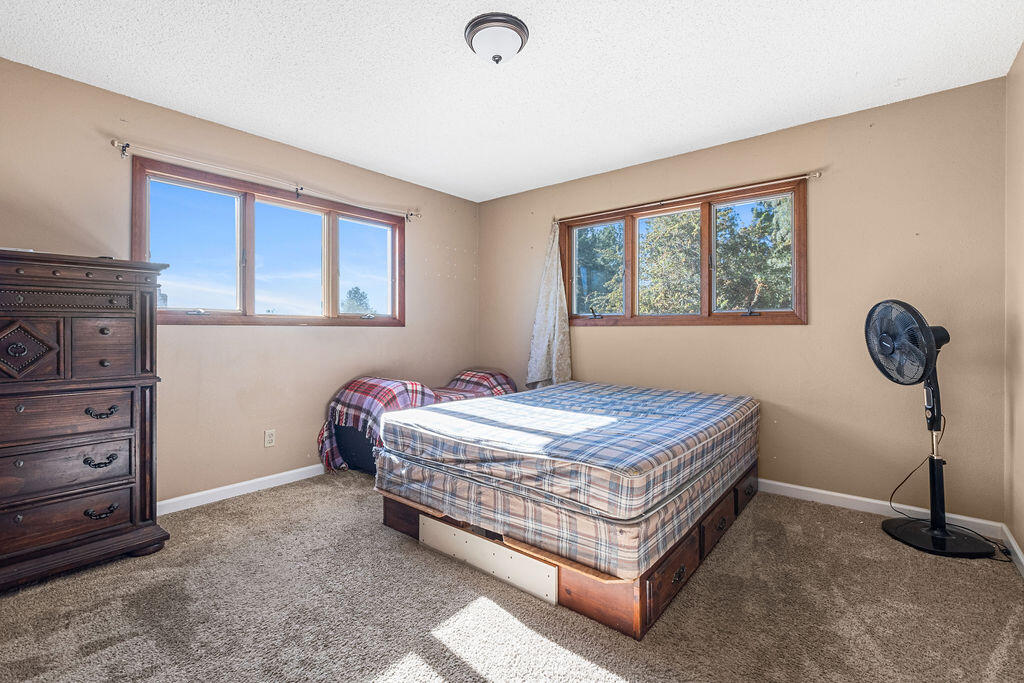 Moyina - Residential