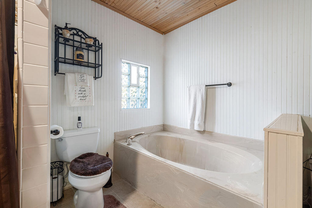 Moyina - Residential