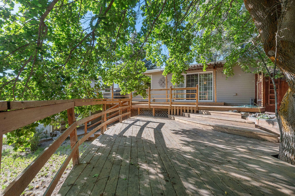 Moyina - Residential