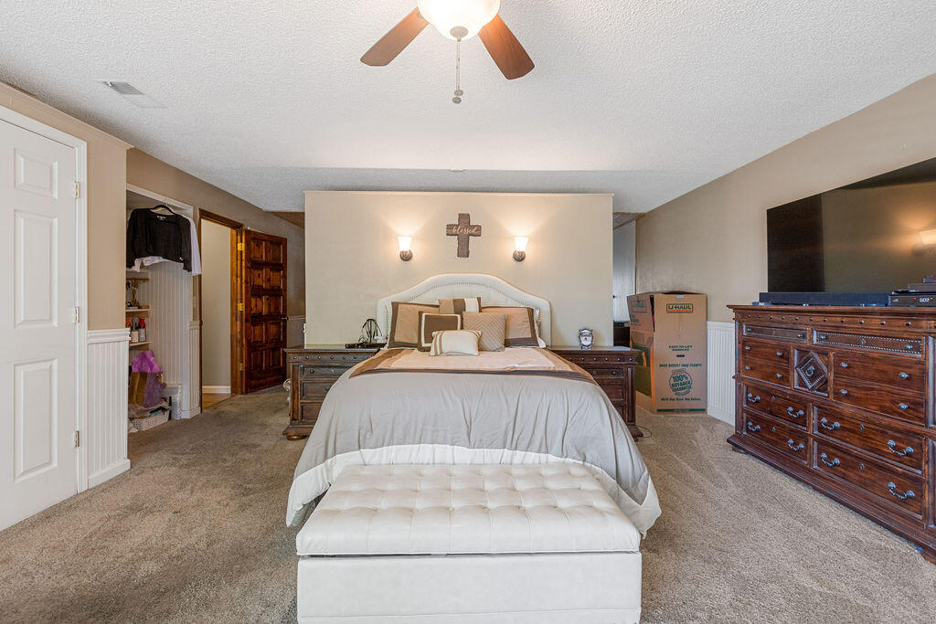 Moyina - Residential