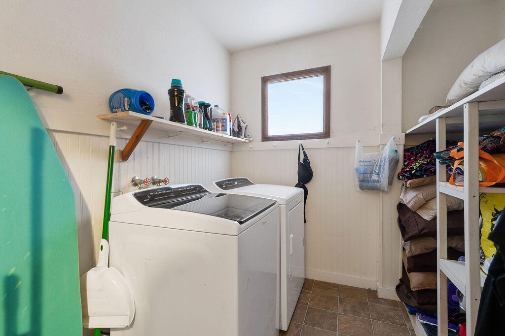 Moyina - Residential