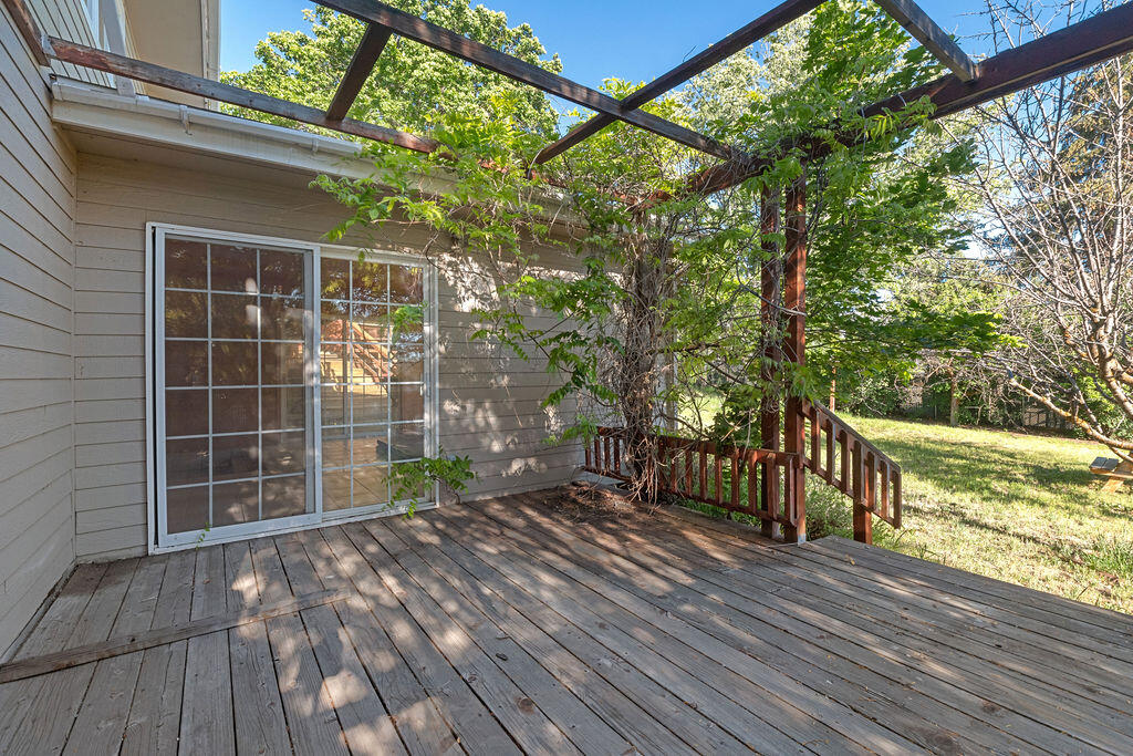 Moyina - Residential