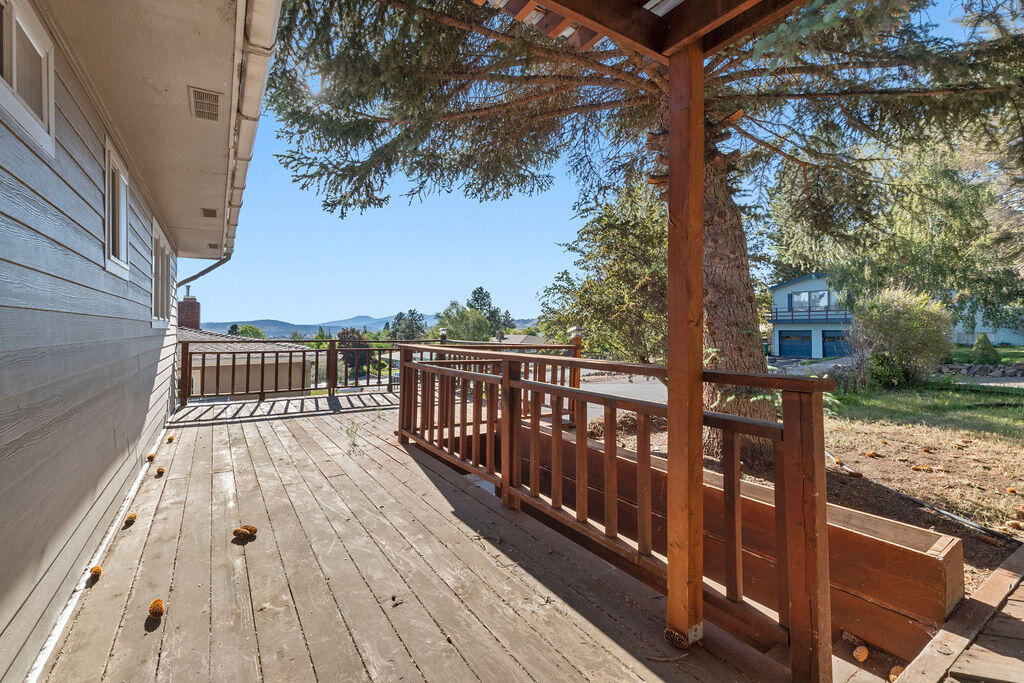 Moyina - Residential