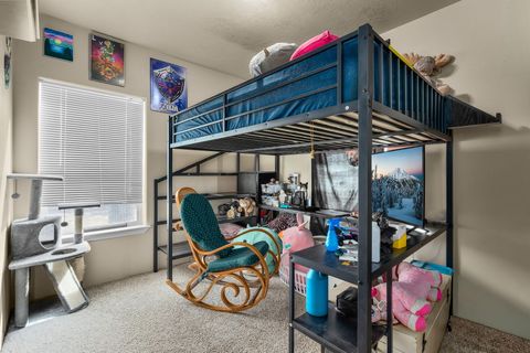 Tiny photo for 4886 NW Mint Lane, Prineville, OR 97754 (MLS # 220217699)