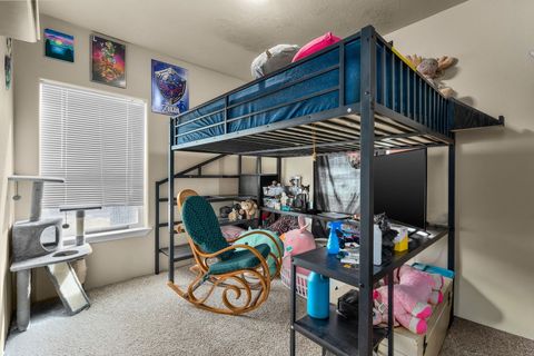 Tiny photo for 4886 NW Mint Lane, Prineville, OR 97754 (MLS # 220217699)