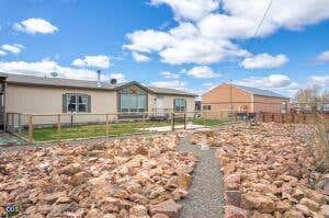 Featured picture for the property 220217699