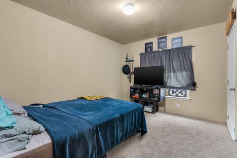 Tiny photo for 4886 NW Mint Lane, Prineville, OR 97754 (MLS # 220217699)