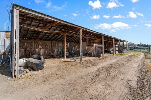 Tiny photo for 4886 NW Mint Lane, Prineville, OR 97754 (MLS # 220217699)