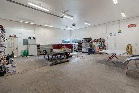 Tiny photo for 4886 NW Mint Lane, Prineville, OR 97754 (MLS # 220217699)