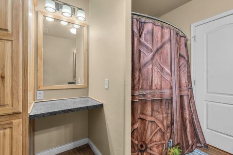 Tiny photo for 4886 NW Mint Lane, Prineville, OR 97754 (MLS # 220217699)