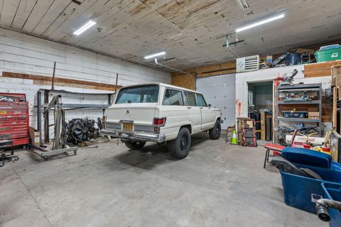 Tiny photo for 4886 NW Mint Lane, Prineville, OR 97754 (MLS # 220217699)