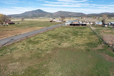 Tiny photo for 4886 NW Mint Lane, Prineville, OR 97754 (MLS # 220217699)