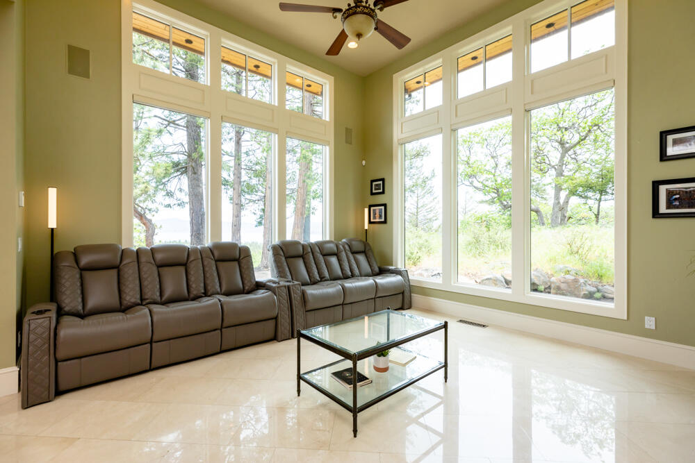 Running YResort - Residential