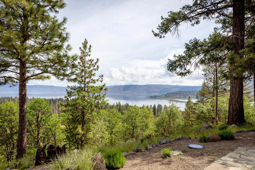 Running YResort - Residential